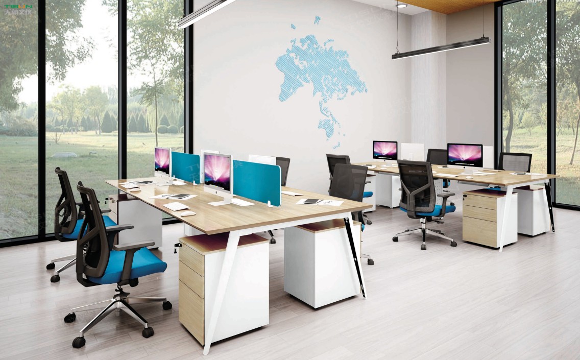 辦公家具定制工廠 辦公家具定制工廠