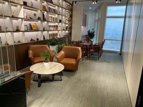 辦公家俱 辦公家俱