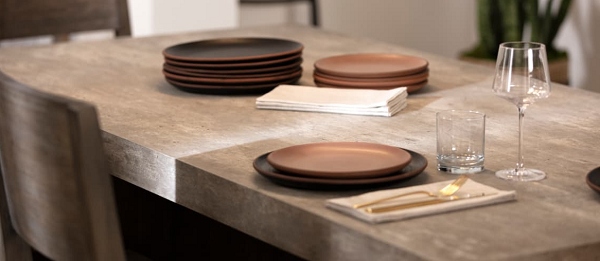 家具的保養(yǎng) 家具的保養(yǎng)