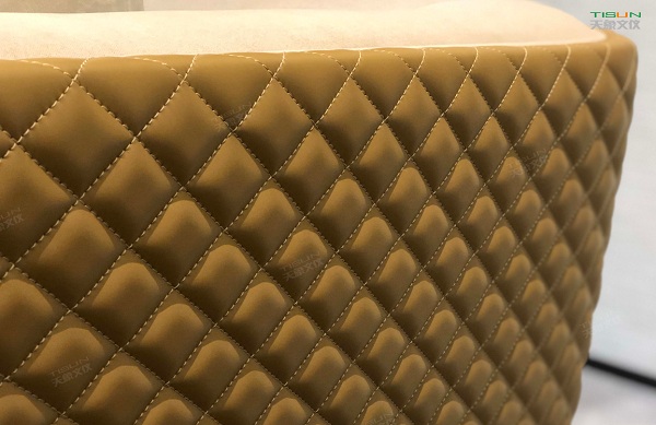 人造皮革 人造皮革