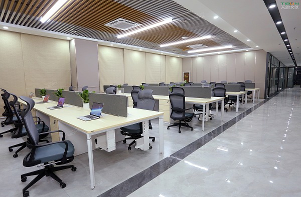 辦公桌辦公椅 辦公桌辦公椅