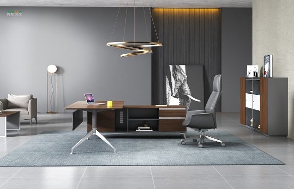 班臺班椅 班臺班椅