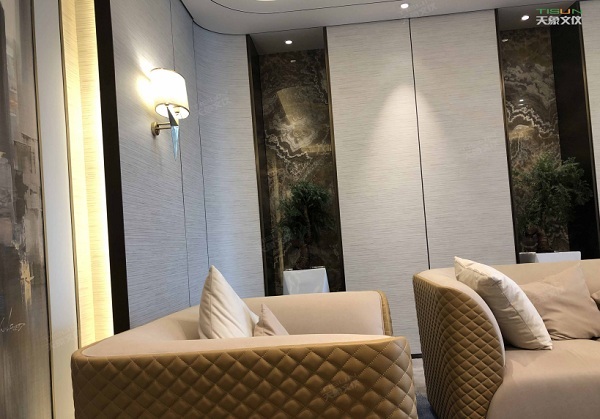 辦公沙發(fā) 辦公沙發(fā)