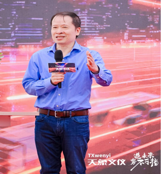 1724832104135873.png image.png