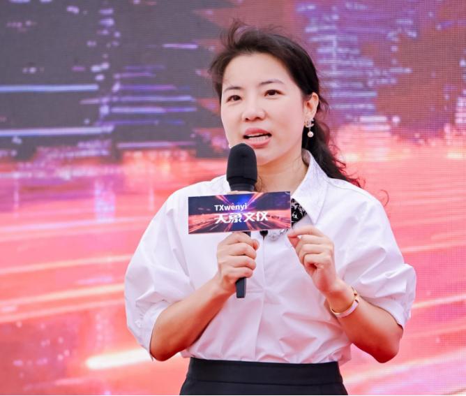 1724832115952021.png image.png