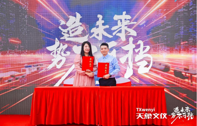 1724832385954960.png image.png